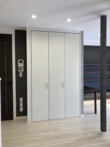 コキチハウス 0201号-10