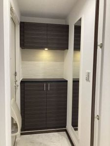 コキチハウス 0201号-11