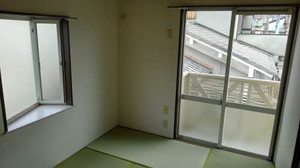 コキチハウス 0203号-3