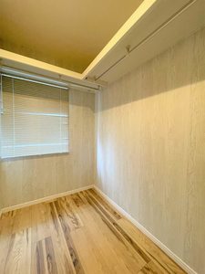 バウム西賀茂 0101号-9