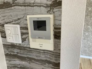 バウム西賀茂 0101号-13