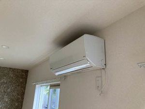 バウム西賀茂 0101号-14