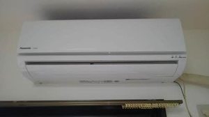 ドミール岩倉 0101号-4