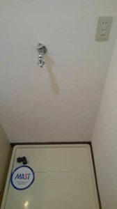 ドミール岩倉 0101号-7