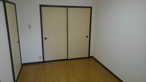 ドミール岩倉 0101号-10