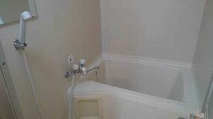 ドミール岩倉 0101号-11