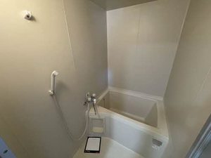 ドミール岩倉 0206号-6