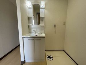 ドミール岩倉 0206号-7