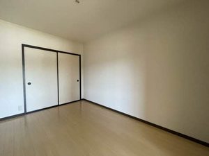 ドミール岩倉 0206号-10