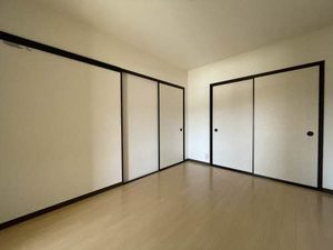 ドミール岩倉 0206号-11