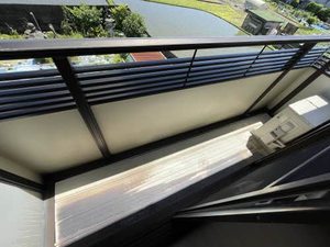 ドミール岩倉 0206号-12