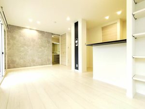 ＷＥＳＴ　ＨＩＬＬⅡ 0105号-1