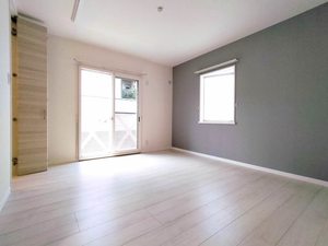 ＷＥＳＴ　ＨＩＬＬⅡ 0105号-3