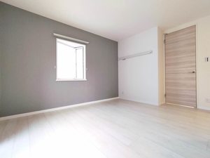 ＷＥＳＴ　ＨＩＬＬⅡ 0105号-4