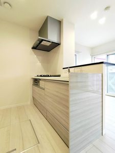 ＷＥＳＴ　ＨＩＬＬⅡ 0105号-5