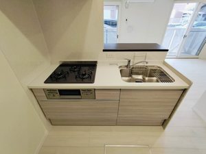 ＷＥＳＴ　ＨＩＬＬⅡ 0105号-6