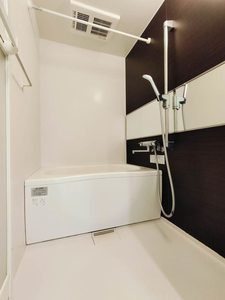 ＷＥＳＴ　ＨＩＬＬⅡ 0105号-7