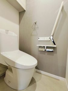 ＷＥＳＴ　ＨＩＬＬⅡ 0105号-8