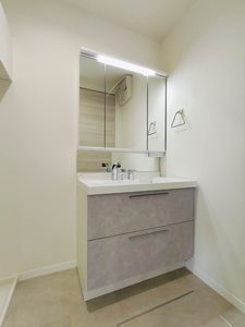 ＷＥＳＴ　ＨＩＬＬⅡ 0105号-9