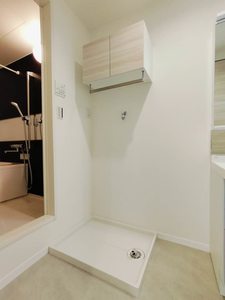 ＷＥＳＴ　ＨＩＬＬⅡ 0105号-10