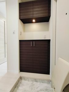 ＷＥＳＴ　ＨＩＬＬⅡ 0105号-12