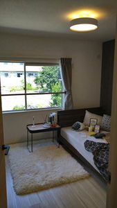 ＷＥＳＴ　ＨＩＬＬⅡ 0206号-4