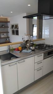 ＷＥＳＴ　ＨＩＬＬⅡ 0206号-6