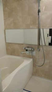 ＷＥＳＴ　ＨＩＬＬⅡ 0206号-7