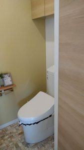 ＷＥＳＴ　ＨＩＬＬⅡ 0206号-8