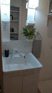 ＷＥＳＴ　ＨＩＬＬⅡ 0206号-9