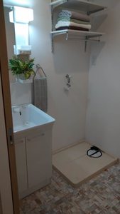 ＷＥＳＴ　ＨＩＬＬⅡ 0206号-10