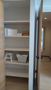 ＷＥＳＴ　ＨＩＬＬⅡ 0206号-12