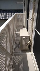 ＷＥＳＴ　ＨＩＬＬⅡ 0206号-14