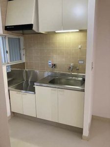 ＢＬＯＯＭ　ＣＯＵＲＴ 0105号-4