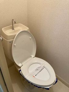 ＢＬＯＯＭ　ＣＯＵＲＴ 0105号-6