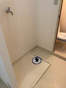 ＢＬＯＯＭ　ＣＯＵＲＴ 0105号-7