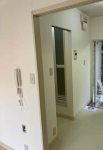 ＢＬＯＯＭ　ＣＯＵＲＴ 0105号-8