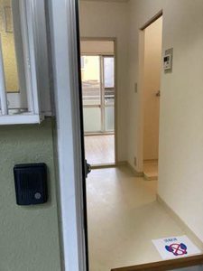 ＢＬＯＯＭ　ＣＯＵＲＴ 0105号-9