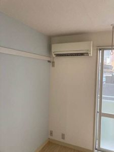 ＢＬＯＯＭ　ＣＯＵＲＴ 0105号-11