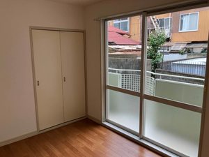 BLOOM COURT 0106号-4