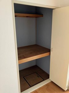 BLOOM COURT 0106号-9