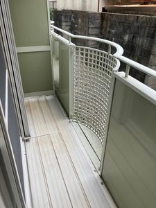 BLOOM COURT 0106号-10