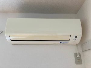 BLOOM COURT 0106号-11