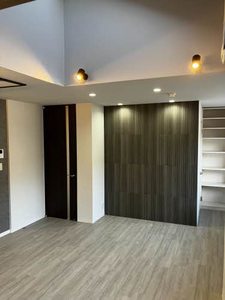 オークヒル 0207号-3