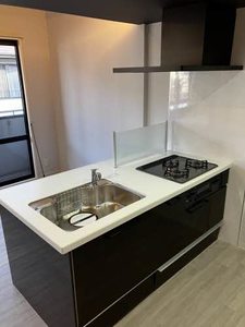 オークヒル 0207号-4