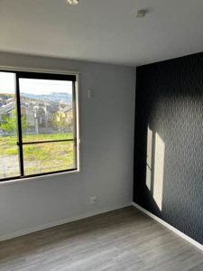 オークヒル 0207号-6