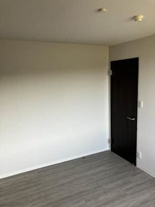 オークヒル 0207号-7