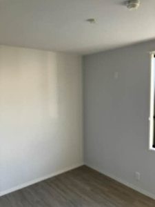 オークヒル 0207号-8