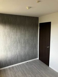 オークヒル 0207号-9