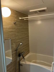 オークヒル 0207号-11